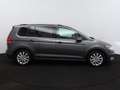 Volkswagen Touran 1.4 TSI Highline 7p AUTOMAAT - Adaptive Cruise Con Grey - thumbnail 15