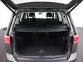 Volkswagen Touran 1.4 TSI Highline 7p AUTOMAAT - Adaptive Cruise Con Сірий - thumbnail 12