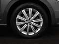 Volkswagen Touran 1.4 TSI Highline 7p AUTOMAAT - Adaptive Cruise Con Grey - thumbnail 9