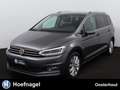 Volkswagen Touran 1.4 TSI Highline 7p AUTOMAAT - Adaptive Cruise Con Grey - thumbnail 1