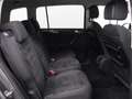 Volkswagen Touran 1.4 TSI Highline 7p AUTOMAAT - Adaptive Cruise Con Grey - thumbnail 11