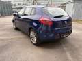 Fiat Bravo 1,4 16V Blau - thumbnail 3