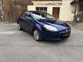 Fiat Bravo 1,4 16V Blau - thumbnail 2