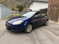 Fiat Bravo 1,4 16V Blau - thumbnail 1