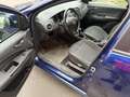 Fiat Bravo 1,4 16V Blau - thumbnail 5