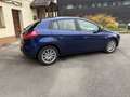 Fiat Bravo 1,4 16V Blau - thumbnail 4