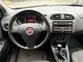 Fiat Bravo 1,4 16V Blau - thumbnail 6
