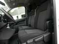 Toyota Proace 2,0-l-D-4D 106kW L2 Combi Weiß - thumbnail 4