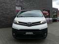 Toyota Proace 2,0-l-D-4D 106kW L2 Combi Weiß - thumbnail 2
