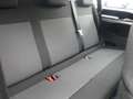 Toyota Proace 2,0-l-D-4D 106kW L2 Combi Weiß - thumbnail 6
