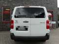 Toyota Proace 2,0-l-D-4D 106kW L2 Combi Weiß - thumbnail 8