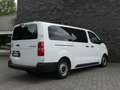 Toyota Proace 2,0-l-D-4D 106kW L2 Combi Weiß - thumbnail 7