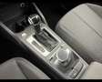 Audi Q2 35 TDI S tronic S line Edition Grigio - thumbnail 14