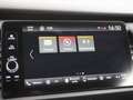 Honda Jazz 1.5 i-MMD 109pk Hybrid CVT Elegance Rijklaarprijs Blanc - thumbnail 26