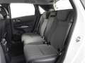 Honda Jazz 1.5 i-MMD 109pk Hybrid CVT Elegance Rijklaarprijs Blanc - thumbnail 34