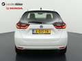 Honda Jazz 1.5 i-MMD 109pk Hybrid CVT Elegance Rijklaarprijs bijela - thumbnail 4