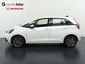 Honda Jazz 1.5 i-MMD 109pk Hybrid CVT Elegance Rijklaarprijs Wit - thumbnail 2