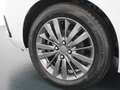 Honda Jazz 1.5 i-MMD 109pk Hybrid CVT Elegance Rijklaarprijs White - thumbnail 11