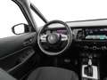 Honda Jazz 1.5 i-MMD 109pk Hybrid CVT Elegance Rijklaarprijs Blanc - thumbnail 16