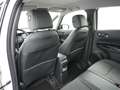 Honda Jazz 1.5 i-MMD 109pk Hybrid CVT Elegance Rijklaarprijs Blanc - thumbnail 35