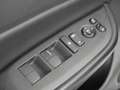 Honda Jazz 1.5 i-MMD 109pk Hybrid CVT Elegance Rijklaarprijs Wit - thumbnail 18