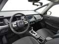 Honda Jazz 1.5 i-MMD 109pk Hybrid CVT Elegance Rijklaarprijs Білий - thumbnail 13