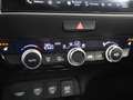 Honda Jazz 1.5 i-MMD 109pk Hybrid CVT Elegance Rijklaarprijs Blanc - thumbnail 30