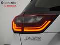 Honda Jazz 1.5 i-MMD 109pk Hybrid CVT Elegance Rijklaarprijs White - thumbnail 9