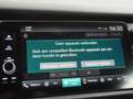 Honda Jazz 1.5 i-MMD 109pk Hybrid CVT Elegance Rijklaarprijs Wit - thumbnail 28