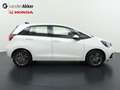 Honda Jazz 1.5 i-MMD 109pk Hybrid CVT Elegance Rijklaarprijs bijela - thumbnail 6