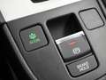 Honda Jazz 1.5 i-MMD 109pk Hybrid CVT Elegance Rijklaarprijs Blanc - thumbnail 31