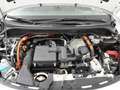 Honda Jazz 1.5 i-MMD 109pk Hybrid CVT Elegance Rijklaarprijs Blanc - thumbnail 37
