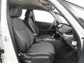 Honda Jazz 1.5 i-MMD 109pk Hybrid CVT Elegance Rijklaarprijs Wit - thumbnail 33