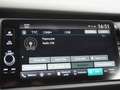Honda Jazz 1.5 i-MMD 109pk Hybrid CVT Elegance Rijklaarprijs Wit - thumbnail 29