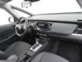 Honda Jazz 1.5 i-MMD 109pk Hybrid CVT Elegance Rijklaarprijs Wit - thumbnail 32