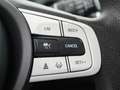 Honda Jazz 1.5 i-MMD 109pk Hybrid CVT Elegance Rijklaarprijs Wit - thumbnail 22