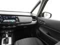Honda Jazz 1.5 i-MMD 109pk Hybrid CVT Elegance Rijklaarprijs Wit - thumbnail 17