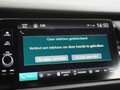Honda Jazz 1.5 i-MMD 109pk Hybrid CVT Elegance Rijklaarprijs Blanc - thumbnail 27