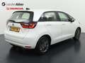 Honda Jazz 1.5 i-MMD 109pk Hybrid CVT Elegance Rijklaarprijs bijela - thumbnail 5