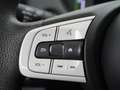 Honda Jazz 1.5 i-MMD 109pk Hybrid CVT Elegance Rijklaarprijs Blanc - thumbnail 21