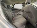 Ford Focus 1.0 EB Titanium Klimaautomatik SHZ PDC Grau - thumbnail 12