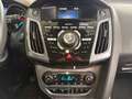Ford Focus 1.0 EB Titanium Klimaautomatik SHZ PDC Grau - thumbnail 13