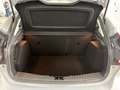 Ford Focus 1.0 EB Titanium Klimaautomatik SHZ PDC Grau - thumbnail 8