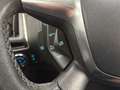 Ford Focus 1.0 EB Titanium Klimaautomatik SHZ PDC Grau - thumbnail 14