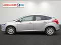 Ford Focus 1.0 EB Titanium Klimaautomatik SHZ PDC Grau - thumbnail 7