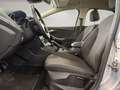 Ford Focus 1.0 EB Titanium Klimaautomatik SHZ PDC Grau - thumbnail 9