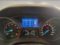 Ford Focus 1.0 EB Titanium Klimaautomatik SHZ PDC Grau - thumbnail 10