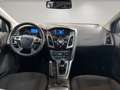 Ford Focus 1.0 EB Titanium Klimaautomatik SHZ PDC Grau - thumbnail 11