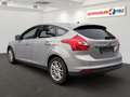 Ford Focus 1.0 EB Titanium Klimaautomatik SHZ PDC Grau - thumbnail 6