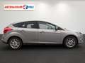 Ford Focus 1.0 EB Titanium Klimaautomatik SHZ PDC Grau - thumbnail 4